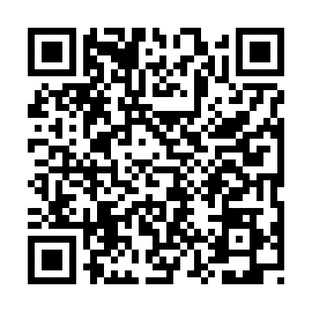 QR code for UZY6289