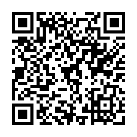 QR code for UZZ3080