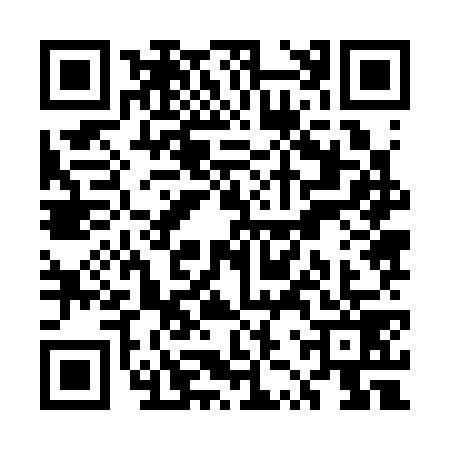 QR code for UZZ3793