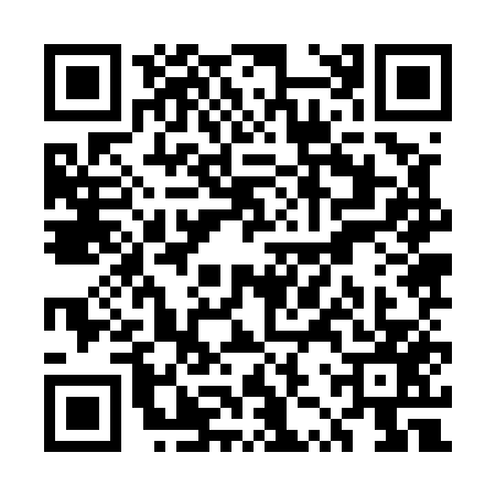 QR code for UZZ5572