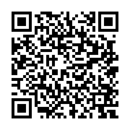 QR code for VAA0434