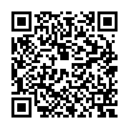 QR code for VAA2960