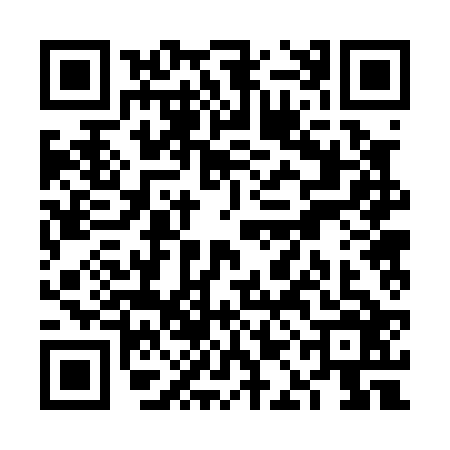 QR code for VAB0269