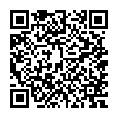 QR code for VAE5863