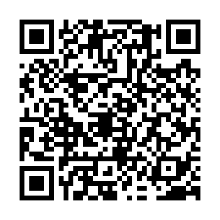 QR code for VAE7399