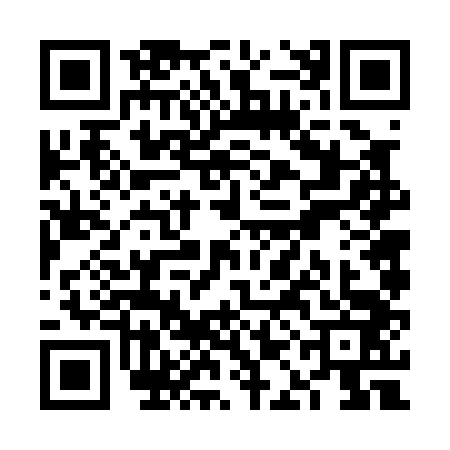 QR code for VAF0438