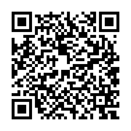 QR code for VAF2655