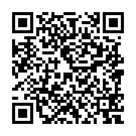QR code for VAH5994