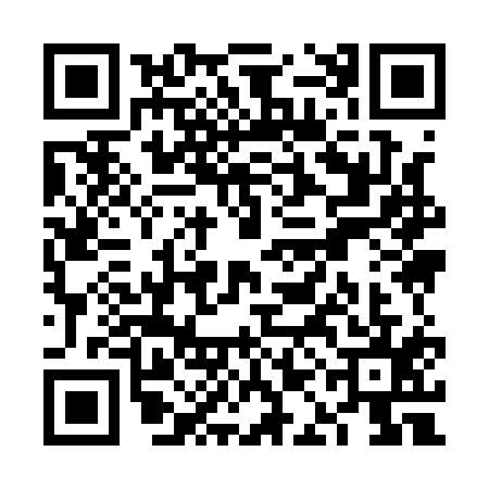 QR code for VAI1155