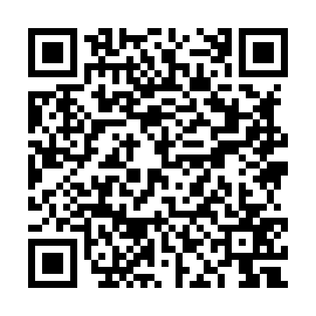 QR code for VAI8778