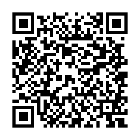 QR code for VAJ0819