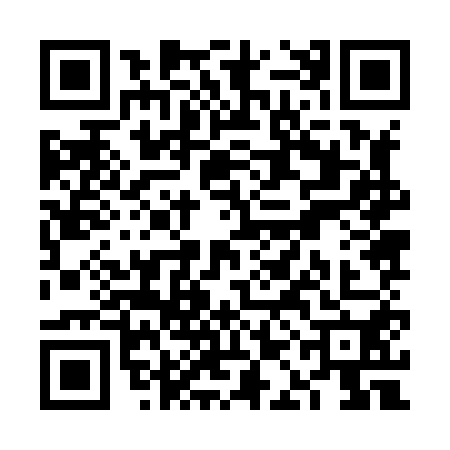 QR code for VAJ8501