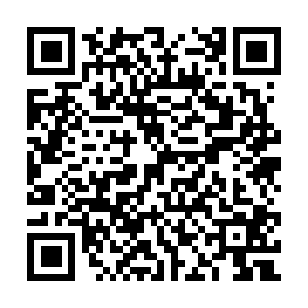 QR code for VAK6041