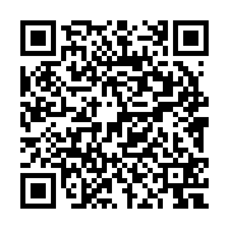 QR code for VAL2216