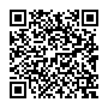 QR code for VAL5231