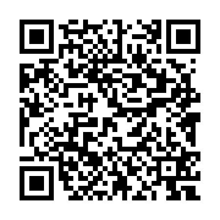 QR code for VAL7212