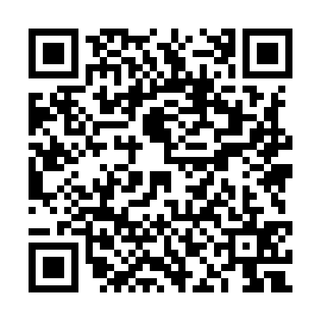 QR code for VAM9351