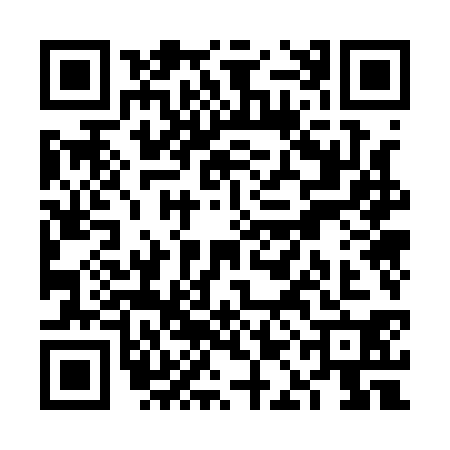 QR code for VAO1305