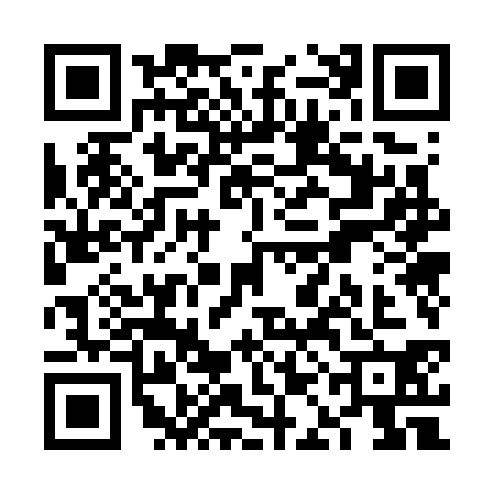 QR code for VAO7304