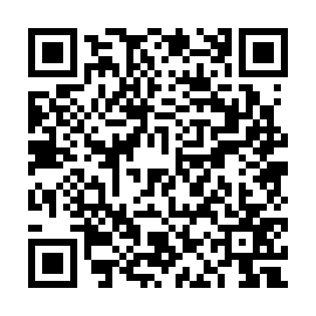QR code for VAP3777