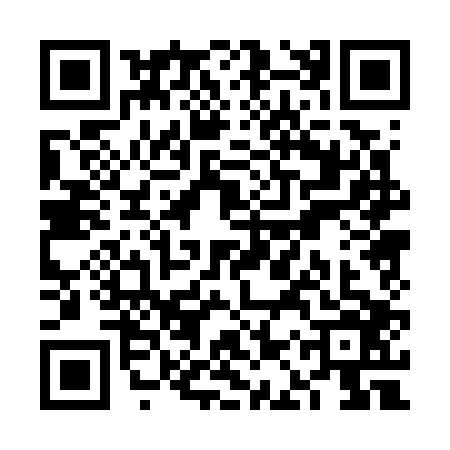 QR code for VAP7066
