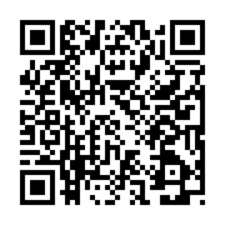 QR code for VAQ1574