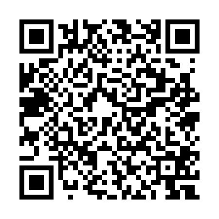 QR code for VAQ3040