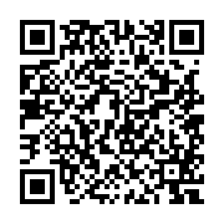 QR code for VAR1850