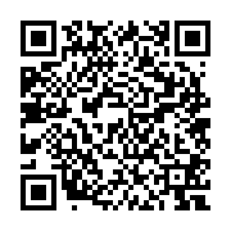 QR code for VAR2004