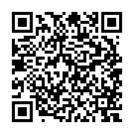 QR code for VAR6872
