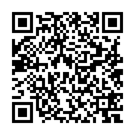 QR code for VAR9280
