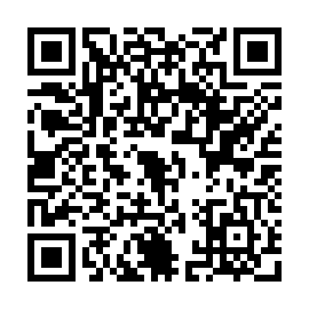 QR code for VAS3053