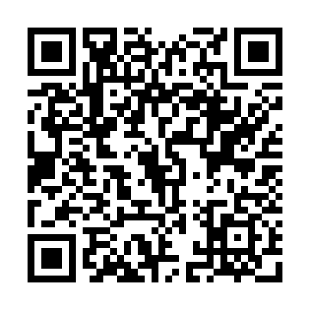 QR code for VAS3398