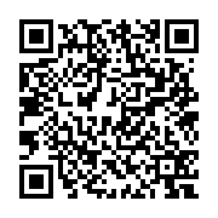 QR code for VAS7367