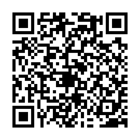 QR code for VAS7983