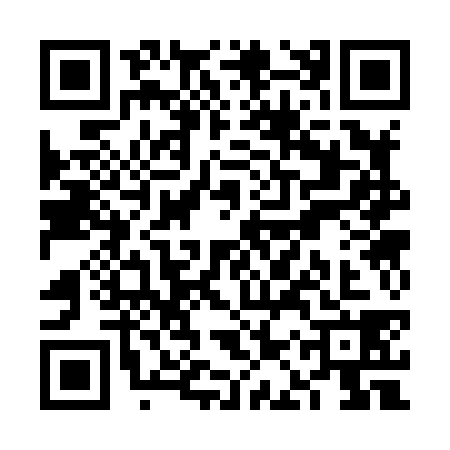 QR code for VAS8383
