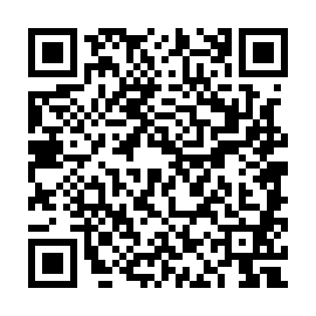 QR code for VAT1805