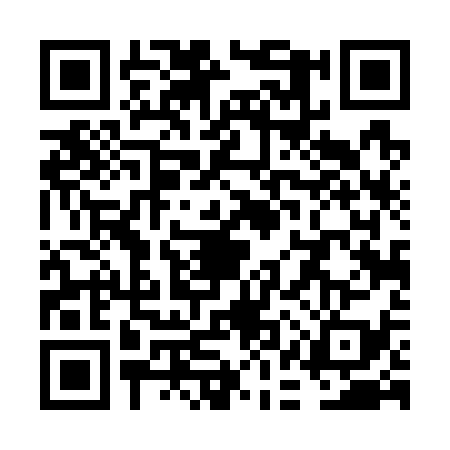 QR code for VAT7394