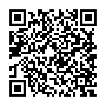 QR code for VAT8462