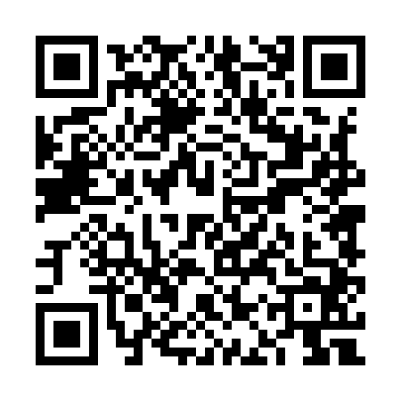 QR code for VAT9444