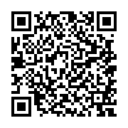 QR code for VAU0801