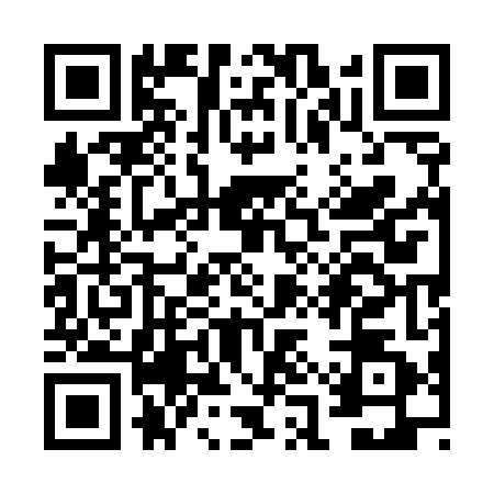 QR code for VAU5423