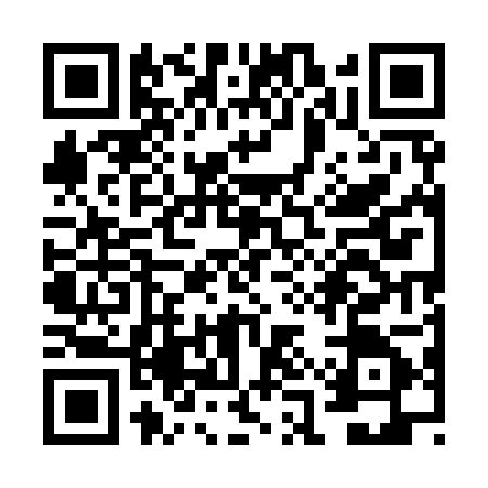 QR code for VAU9059