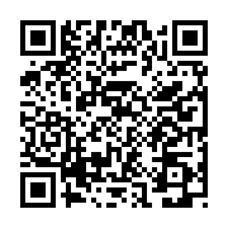 QR code for VAU9201