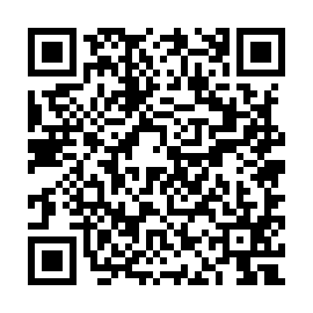 QR code for VAU9959