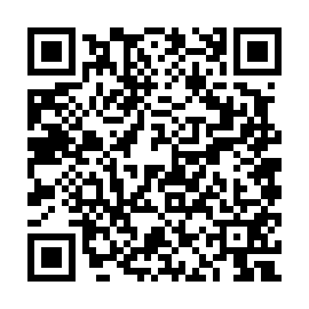 QR code for VAV4514