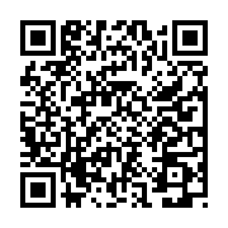 QR code for VAV5805