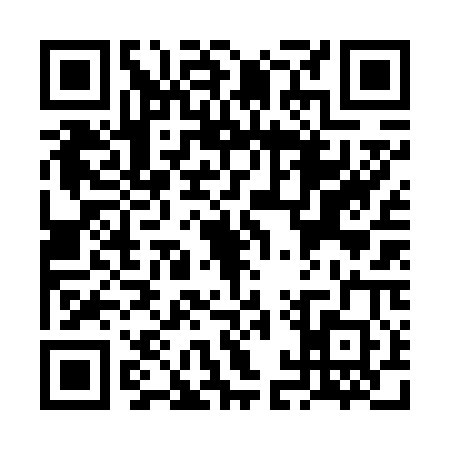 QR code for VAV6002