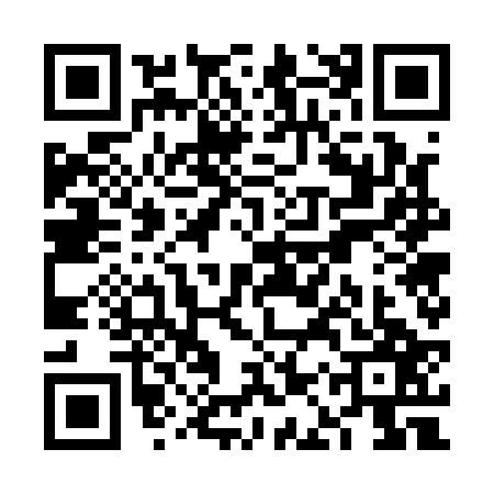 QR code for VAW1277