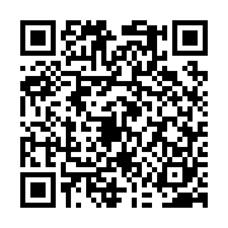 QR code for VAW2602